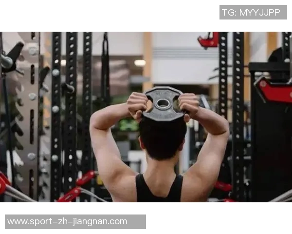 媒体人透露斯普利特重视杨瀚森将安排合适时机让其上场锻炼