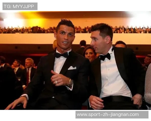 梅西与C罗继续征战绿茵场球迷期待2026年精彩对决 梅西与C罗继续征战绿茵场球迷期待2026年精彩对决