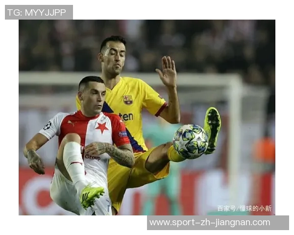 巴萨冬窗计划引进左脚中卫加维伤缺助力薪资空间调整