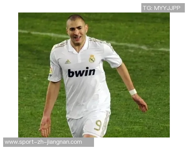 躺平等退休37岁本泽马仅联赛首轮破门缺勤5场年薪1亿合同剩1年 躺平等退休37岁本泽马仅联赛首轮破门缺勤5场年薪1亿合同剩1年