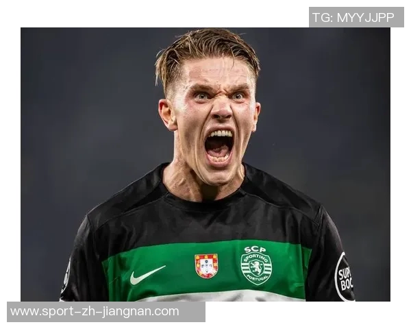 阿森纳首发阵容预测约克雷斯领衔锋线萨卡恩瓦内里齐上阵 阿森纳首发阵容预测约克雷斯领衔锋线萨卡恩瓦内里齐上阵