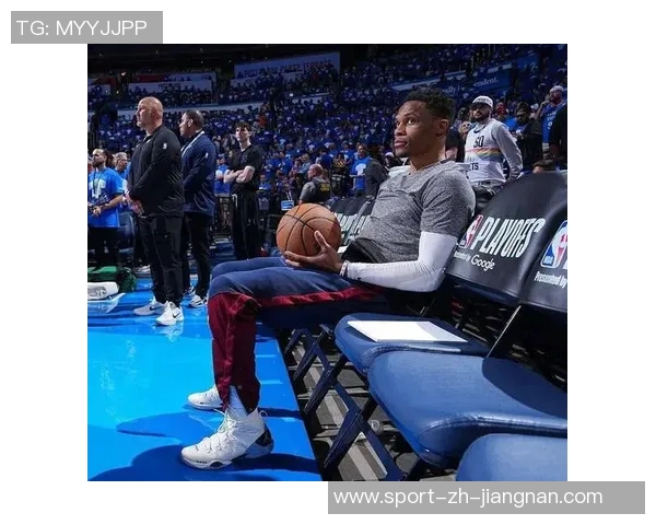 威少加盟国王背后的深层原因与季后赛希望的真实分析 威少加盟国王背后的深层原因与季后赛希望的真实分析