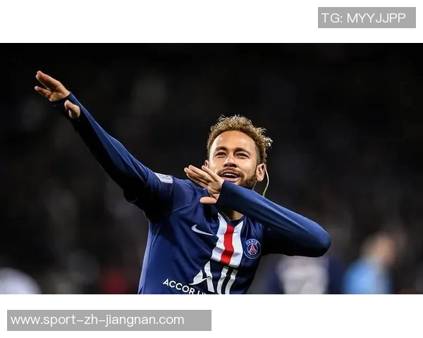 内马尔伤病恢复进展顺利预计11月初重返赛场 内马尔伤病恢复进展顺利预计11月初重返赛场