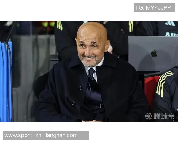 意媒称凯利卡巴尔伤愈复出斯帕莱蒂或将调整为四后卫阵型