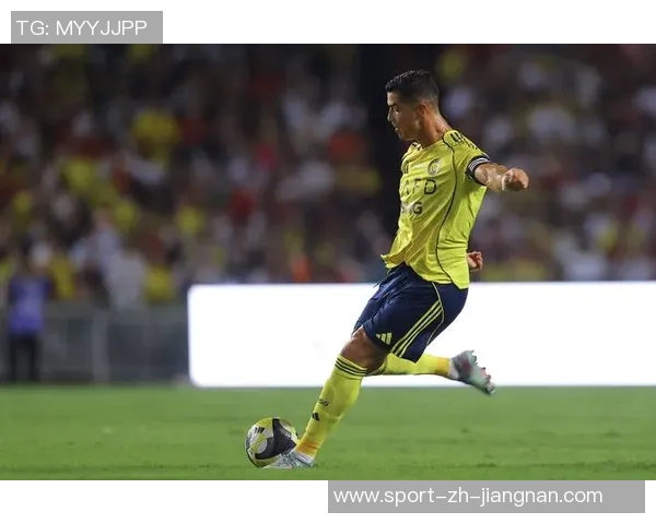 沙王冠决战胜利队对阵吉达联合C罗马内科曼首发菲利克斯参战 沙王冠决战胜利队对阵吉达联合C罗马内科曼首发菲利克斯参战