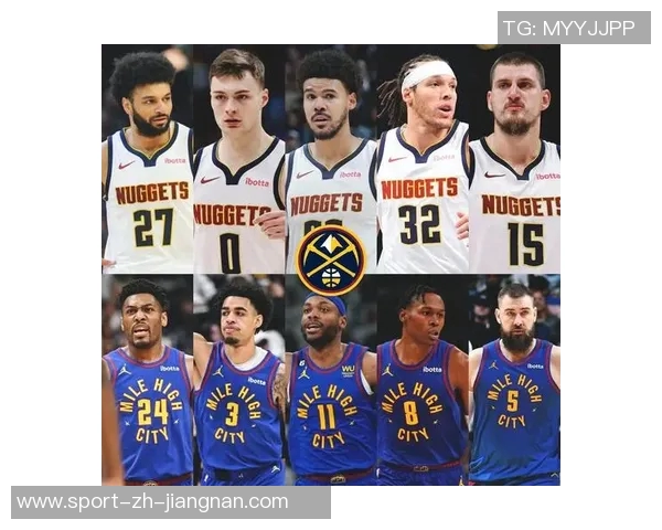 新赛季NBA夺冠赔率出炉雷霆掘金领跑火箭勇士争夺前八席次 新赛季NBA夺冠赔率出炉雷霆掘金领跑火箭勇士争夺前八席次