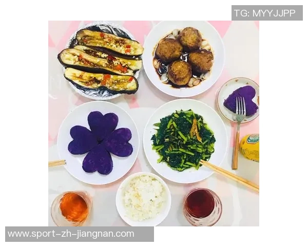 杨瀚森的日常生活：翻译工作与自制美食的简单乐趣