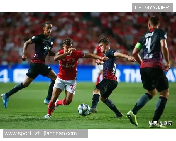 穆里尼奥面临严峻挑战本菲卡欧冠四连败后将迎战那不勒斯尤文和皇马