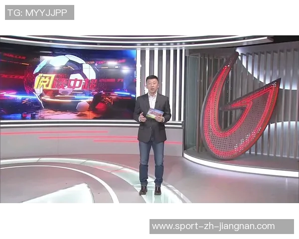 刘越解析中超争冠现状回归上赛季模式热闹背后的深层原因 刘越解析中超争冠现状回归上赛季模式热闹背后的深层原因