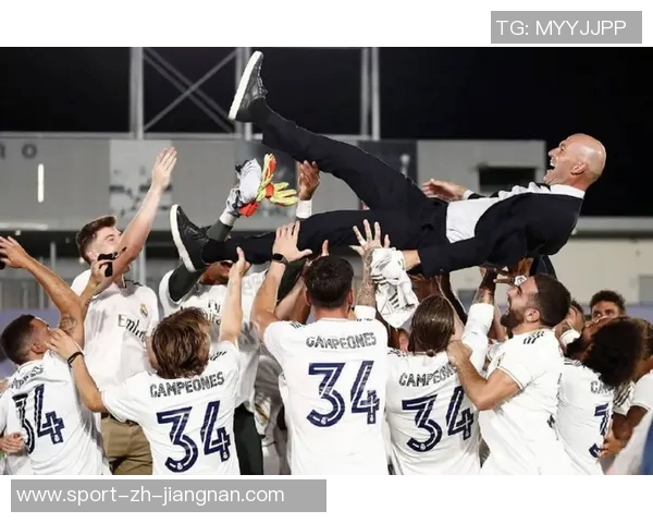 五大联赛之外的联赛身价排行榜巴甲和葡超领跑全球