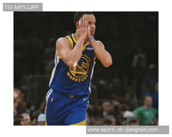 太阳三分火力全开9场比赛命中16记三分领跑联盟勇士紧随其后表现不俗