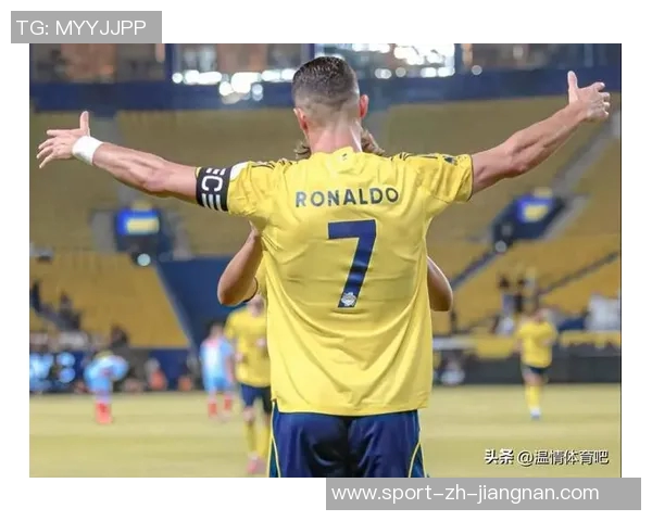 沙王冠决战胜利队对阵吉达联合C罗马内科曼首发菲利克斯参战