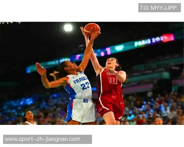 王惠军带领河北女篮新赛季有望成为A组成本最低的竞争者