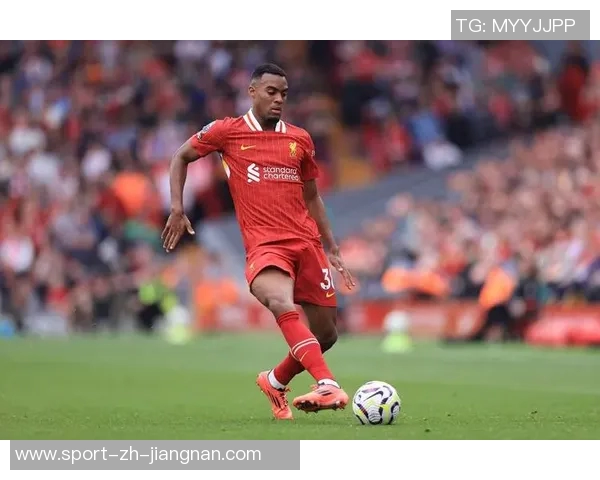 赫拉芬贝赫腿筋轻微受伤将回利物浦接受进一步检查