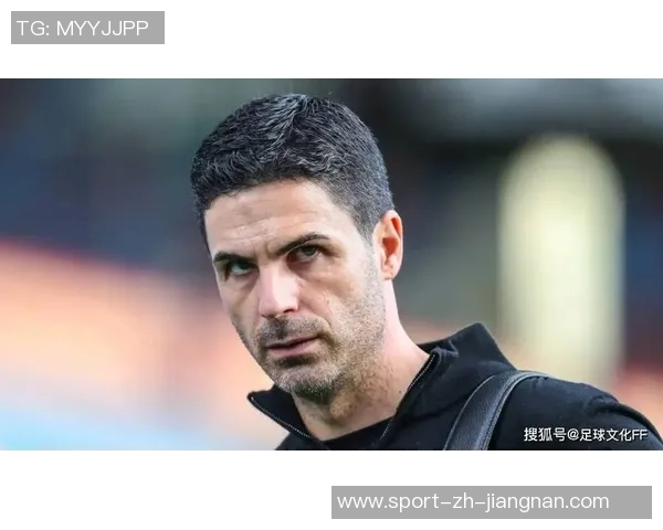 英超新生代崛起阿尔特塔之子已为枪手U17出战 英超新生代崛起阿尔特塔之子已为枪手U17出战