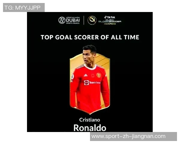 21世纪巴萨进球榜揭晓C罗领衔姆巴佩紧随其后