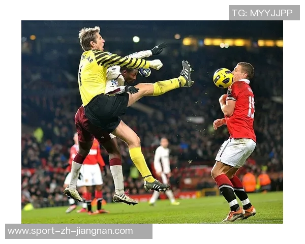 阿贾克斯再度寻求奥维马斯回归担任技术总监的可能性