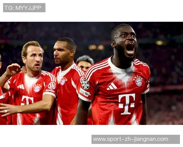 于帕梅卡诺经纪人与皇马进行接触但尚未达成任何协议