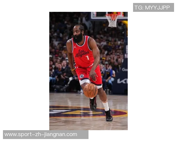 哈登谈上赛季压力与新赛季接球投篮机会提升的高效表现 哈登谈上赛季压力与新赛季接球投篮机会提升的高效表现