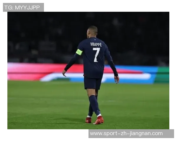 姆巴佩健身房内训练照片曝光透露恢复情况良好无大碍