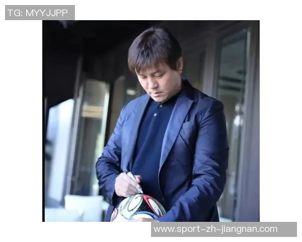 张玉宁谈球队训练成果与比赛失利的遗憾感受