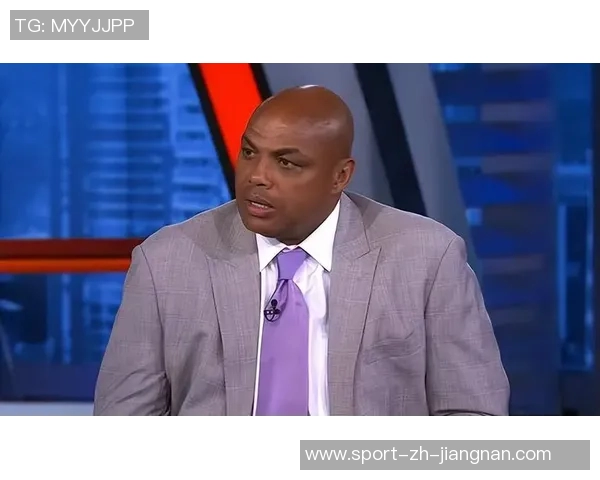 巴克利坚定表示76人将是新赛季东部最具潜力的黑马球队 巴克利坚定表示76人将是新赛季东部最具潜力的黑马球队