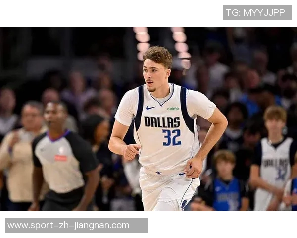 浓眉称赞弗拉格隔扣马穆精彩绝伦期待反复回味这一经典瞬间