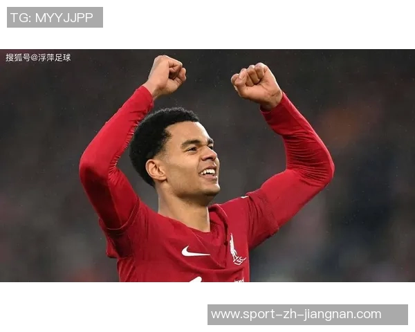 加克波透露利物浦不让我罚点球其实我点球表现相当稳健只失手一次 加克波透露利物浦不让我罚点球其实我点球表现相当稳健只失手一次