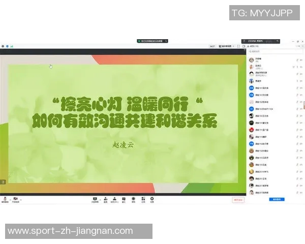媒体人称赞杨瀚森聪明且心态积极期待他在时间与耐心中成长 媒体人称赞杨瀚森聪明且心态积极期待他在时间与耐心中成长
