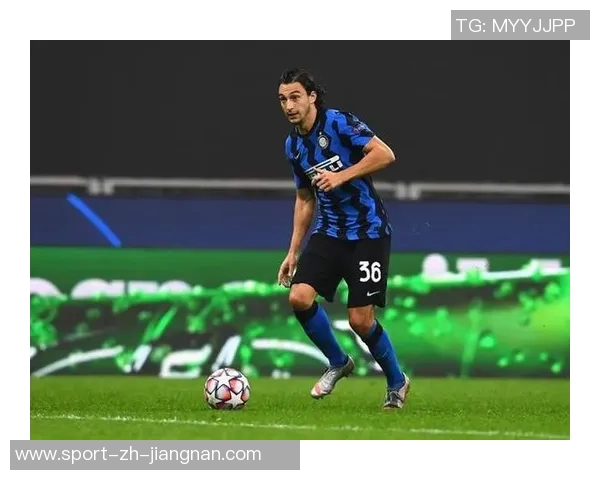 意媒报道姆希塔良达米安复出在望帕拉西奥斯伤情加重继续缺阵 意媒报道姆希塔良达米安复出在望帕拉西奥斯伤情加重继续缺阵