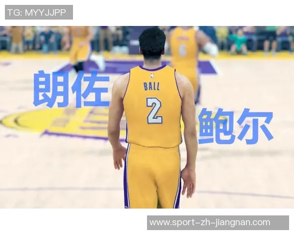 媒体人分析小杨现状：频繁奔波成常态新秀表现无特别之处