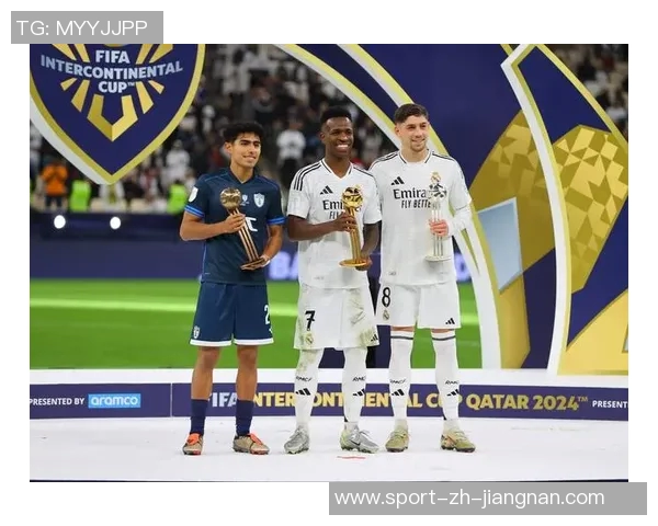 巴斯克斯自信罚点球主动请战称未事先准备决赛策略 巴斯克斯自信罚点球主动请战称未事先准备决赛策略