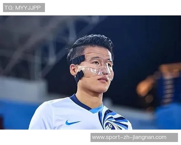 林良铭进球被判越位国安追三球遭遇明显误判引发争议 林良铭进球被判越位国安追三球遭遇明显误判引发争议