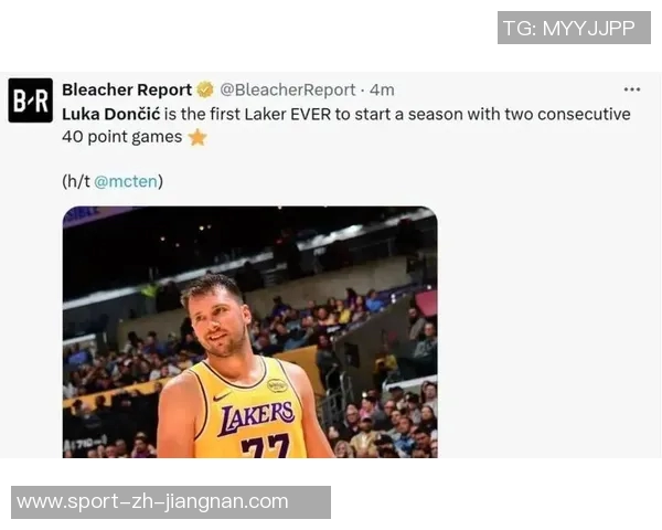 八村塁称赞森林狼实力不俗东契奇展现统治力引发关注 八村塁称赞森林狼实力不俗东契奇展现统治力引发关注