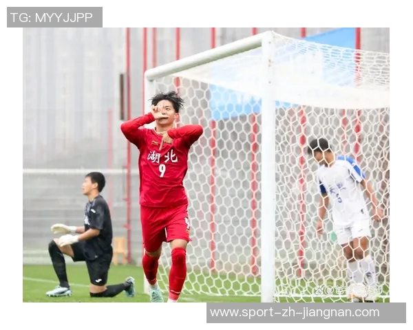地方足协青训负责人警告全运缺足球项目将影响地方投入和组队决策