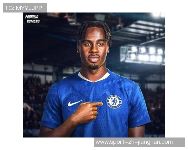 英超官方问球星手机里最出名的联系人是谁,汉密尔顿诺天王被提 英超官方问球星手机里最出名的联系人是谁,汉密尔顿诺天王被提