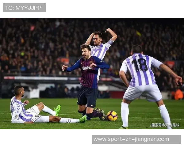 瑟尔洛特四次客战巴萨均有进球成为巴萨克星的传奇表现