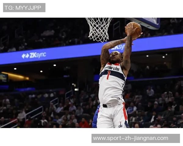 奇才队的摆烂策略引发关注快船与鹈鹕的表现究竟在干什么呢 奇才队的摆烂策略引发关注快船与鹈鹕的表现究竟在干什么呢