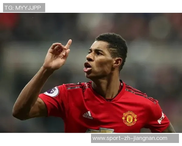 B费晒与拉什福德合照祝其生日快乐鼓励享受当下你值得拥有的快乐 B费晒与拉什福德合照祝其生日快乐鼓励享受当下你值得拥有的快乐