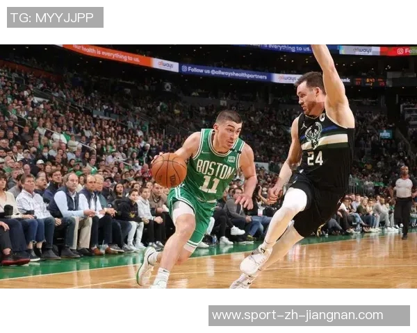 波蒂斯首节火力全开5中5轰下14分5板助力球队争胜 波蒂斯首节火力全开5中5轰下14分5板助力球队争胜