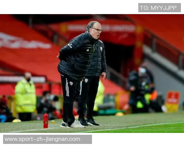 米奇称赞文班在关键时刻投进三分球球员表现至关重要 米奇称赞文班在关键时刻投进三分球球员表现至关重要