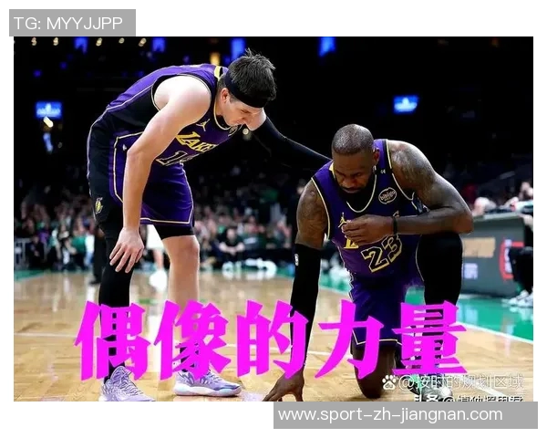 落选秀逆袭成三当家里夫斯三次绝杀后年薪将如何上涨 落选秀逆袭成三当家里夫斯三次绝杀后年薪将如何上涨