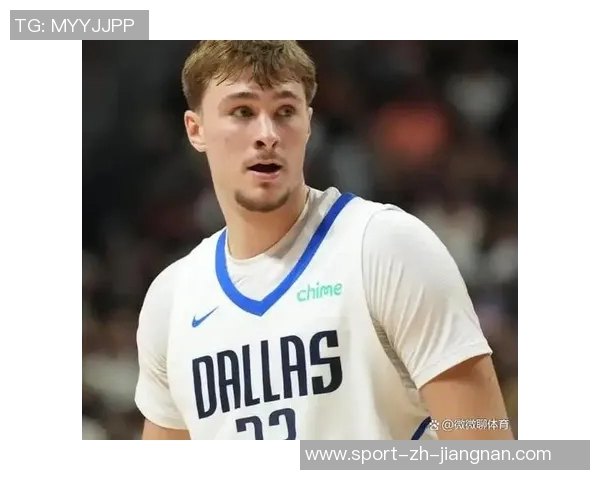 克尼佩尔三分火力全开奎因贡献双十弗拉格稳定发挥助球队获胜 克尼佩尔三分火力全开奎因贡献双十弗拉格稳定发挥助球队获胜