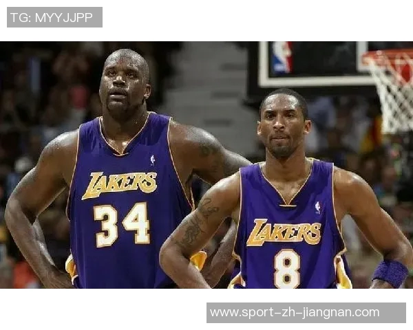 加内特分享文班特训心得强调思想交流的重要性与训练目的 加内特分享文班特训心得强调思想交流的重要性与训练目的