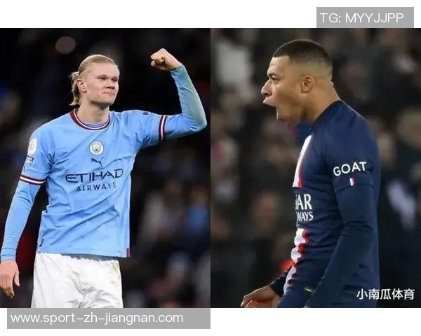 哈兰德在欧冠赛场的惊艳表现追平梅西传奇记录引发热议 哈兰德在欧冠赛场的惊艳表现追平梅西传奇记录引发热议