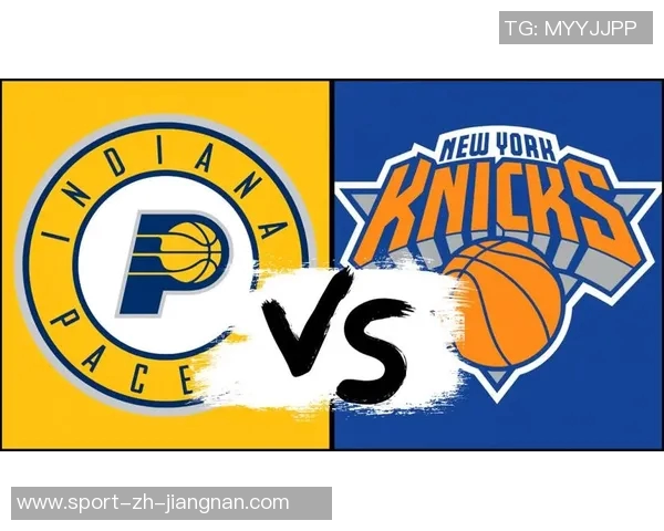 ESPN新赛季东部排名揭晓骑士魔术领跑尼克斯步行者紧随其后