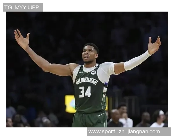 字母哥赛季场均123个两分球的历史意义及三分线前后的影响分析 字母哥赛季场均123个两分球的历史意义及三分线前后的影响分析