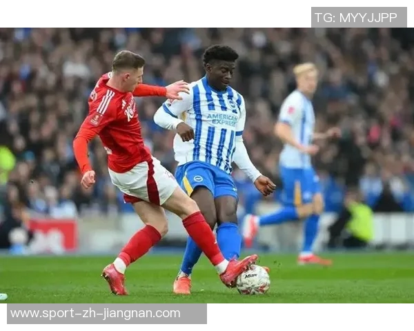 曼联冬季转会期关注巴莱巴与沃顿等潜在引援目标