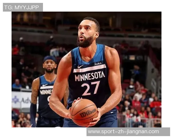 戈贝尔谈抢篮板策略受身体疲劳与对手防守影响的深度分析 戈贝尔谈抢篮板策略受身体疲劳与对手防守影响的深度分析