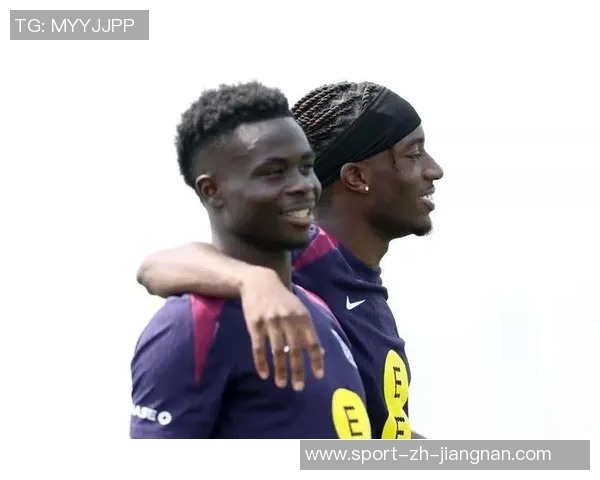 保罗帕克:马杜埃凯比萨卡更具威胁性萨卡容易被对手看穿 保罗帕克:马杜埃凯比萨卡更具威胁性萨卡容易被对手看穿